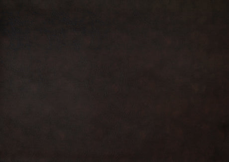 23570571