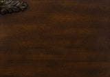 23512963