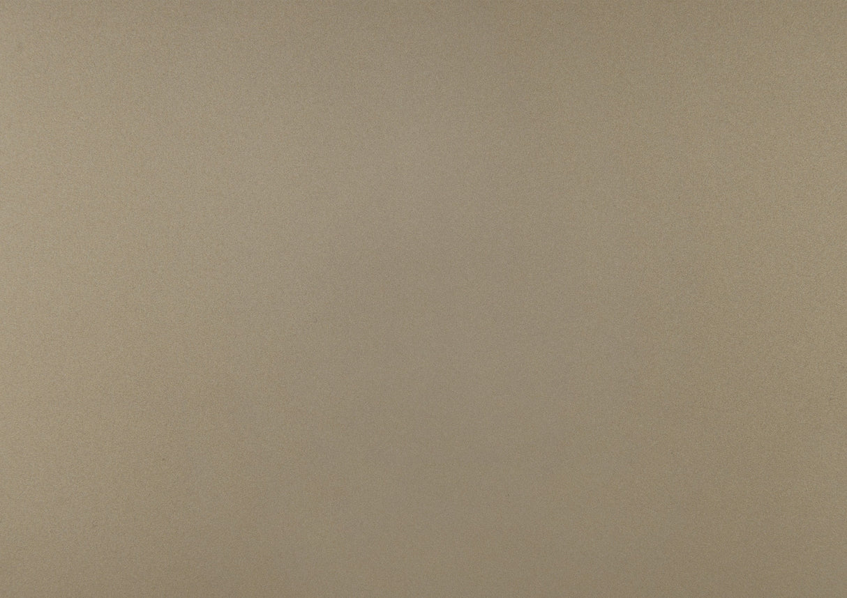 23514392