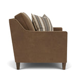 Finley Fabric Power Incliner | Flexsteel