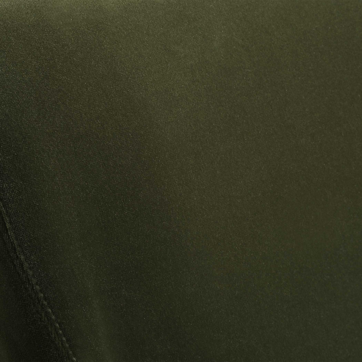 Conifer Dining Arm Chair Moss Green - Dark Green by Uttermost - View 5