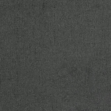 Sectional - Stonenesse Tufted Sectional Grey