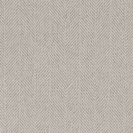 Sectional - Mcloughlin Upholstered Sectional Platinum