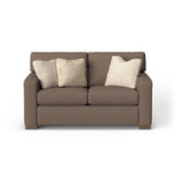 Bryant Fabric Loveseat | Flexsteel