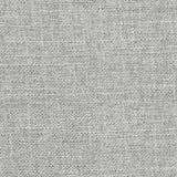 Avonlea Sloped Arm Upholstered Sofa Trim Grey | Coaster - 505641 - Home Elegance USA - 10