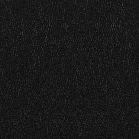 Loveseat - Finley Tufted Upholstered Loveseat Black