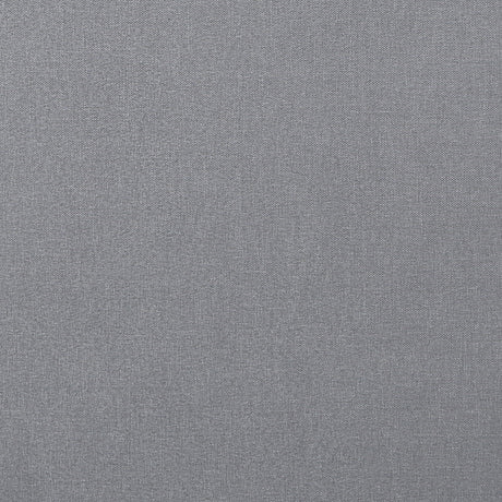 Loveseat  - Bowen Upholstered Track Arms Tufted Loveseat Grey