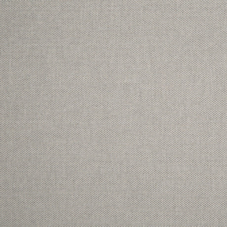 Bowen Upholstered Track Arms Tufted Sofa Beige | Coaster | Home Elegance USA