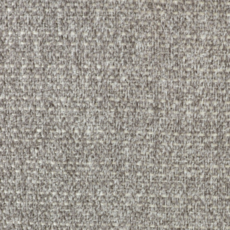Cotswold Tufted Cushion Sleeper Sofa Bed Light Grey | Coaster | Home Elegance USA