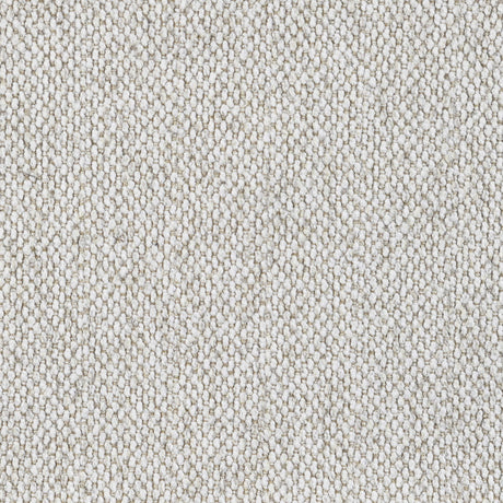 Chair - Rainn Upholstered Tight Back Chair Latte