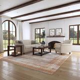 Stella Fabric Sofa | Flexsteel