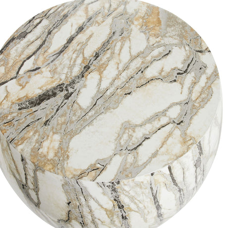 Arteriors Kenmore Side Table | Arteriors