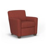 Kingman Fabric Chair | Flexsteel