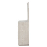 23511606