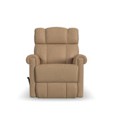 Classic Gliding Recliner | Flexsteel