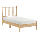23568659