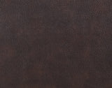 23514960