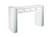 Nysa Vanity Desk