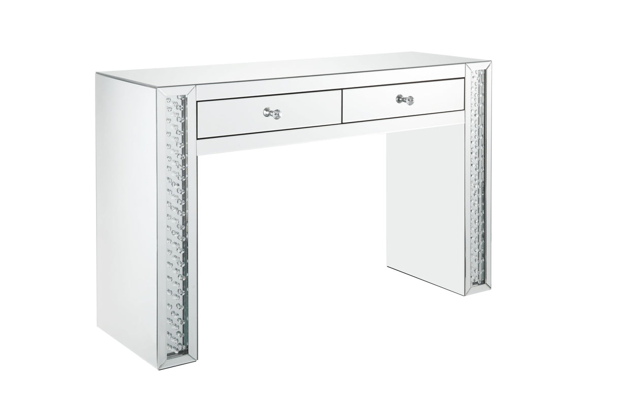 Nysa Vanity Desk