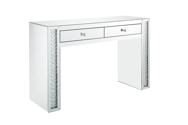 Nysa Vanity Desk
