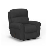 Langston Traditional Fabric Recliner | Flexsteel