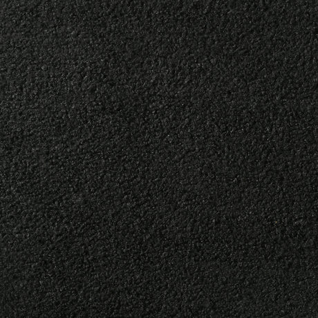 23481036
