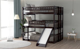 23447043