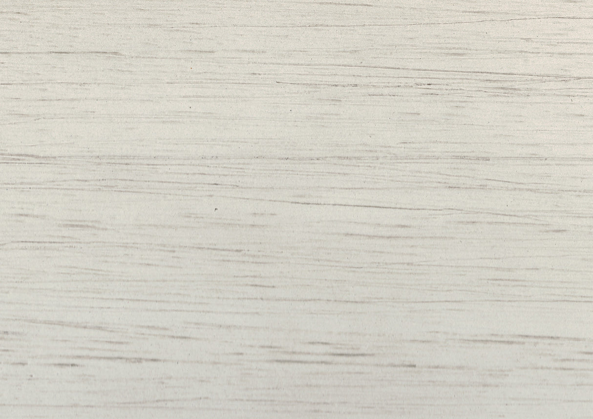 23697007