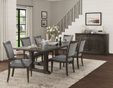 Sarasota Dining Table 5441-102 | Homelegance - Home Elegance USA
