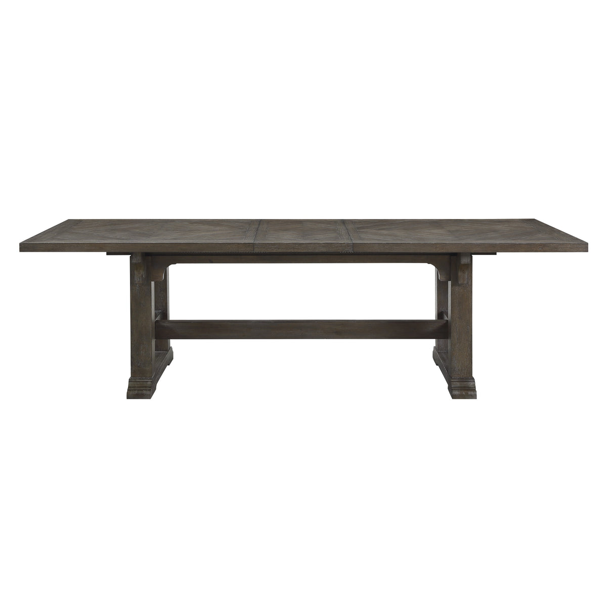 Sarasota Dining Table 5441-102 | Homelegance - Home Elegance USA