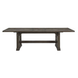 Sarasota Dining Table 5441-102 | Homelegance - Home Elegance USA