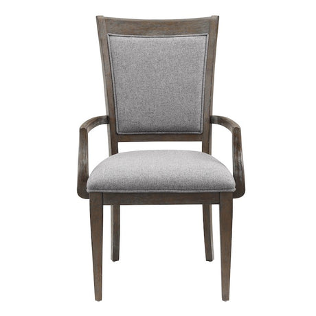 Sarasota 8 Piece Dining Room Set 5441-102-8Set | Homelegance