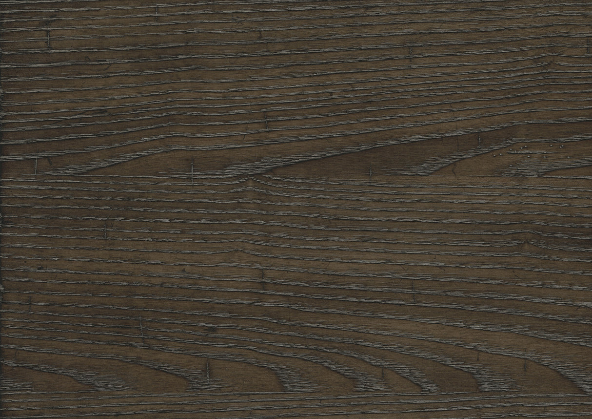 Sarasota Dining Table 5441-102 | Homelegance - Home Elegance USA