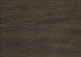 Sarasota Dining Table 5441-102 | Homelegance - Home Elegance USA