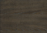 Sarasota Server With 3 Drawers And 3 Doors In Driftwood Brown 5441-40N | Homelegance - Home Elegance USA