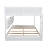 23446996