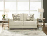 Caretti - Sofa, Loveseat | Ashley | Home Elegance USA