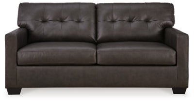 Ashley Storm Belziani Sofa - Leather - 5470638 - Home Elegance USA - 1