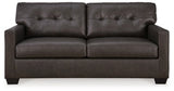 Ashley Storm Belziani Sofa - Leather - 5470638 - Home Elegance USA - 1