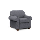 Thornton Fabric Chair | Flexsteel