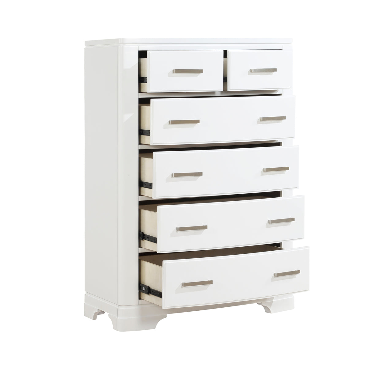 23514900