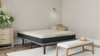 Gel Comfort 8' King Firm Mattress