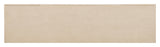 Westwood Buffet - Beige by Hooker Furniture - View 6