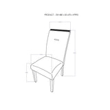 23696456