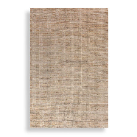 Baxton 9 X 12 Rug Beige - Light Brown by Uttermost - View 1
