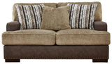 Alesbury - Sofa, Loveseat | Ashley - 18704/38/35 - Home Elegance USA - 9