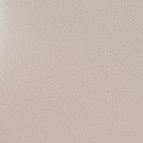 Purcell Counter Stool - Beige / Dark Brown by Uttermost - View 8