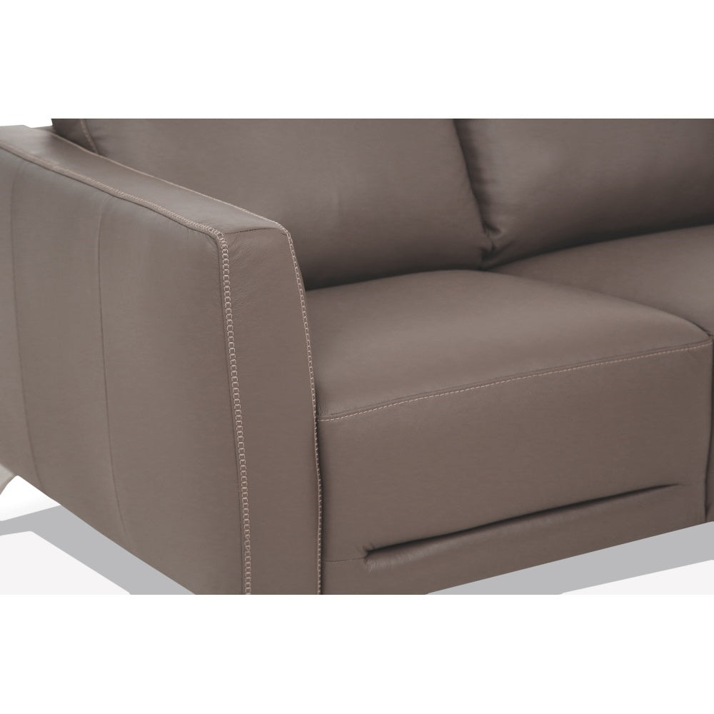 Acme Furniture Malaga Sofa - Thumbnail 5