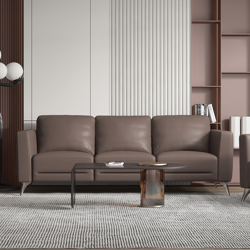 Acme Furniture Malaga Sofa - Thumbnail 2