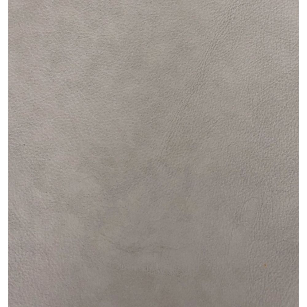 Acme - Matias Sofa 55015 Dusty White Leather